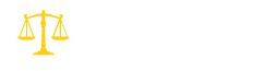 Steven Lee Attorney at Law